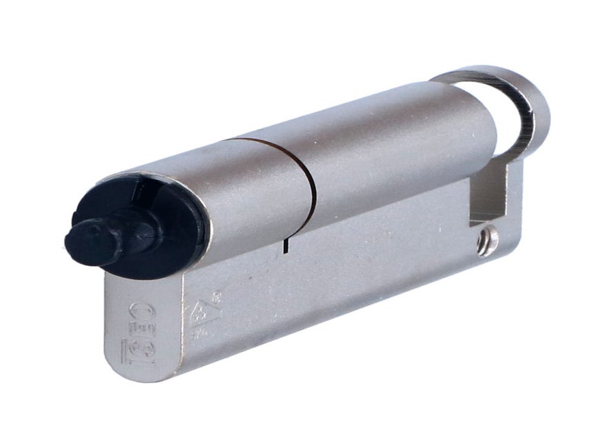 Iseo RME 80/10 SKG3 huis uitvul