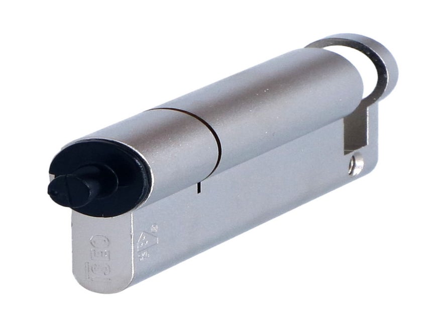 Iseo RME 90/10 SKG3 huis uitvul