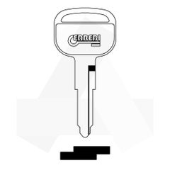 ISUZU3 ISU3 RBSAISU3