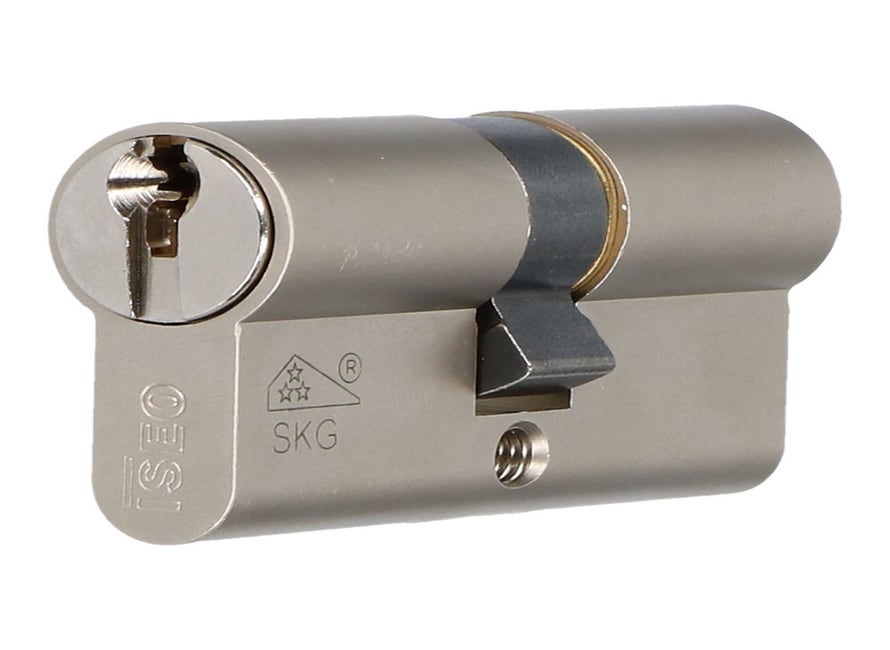 VEILIG cil F9 30/30 skg3 (b)