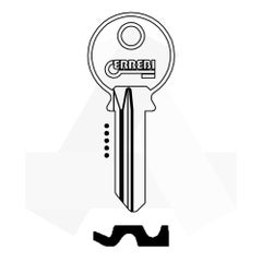 JOWIL5D JO5D RBSCJO5D