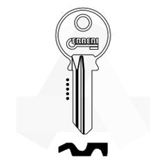 JOWIL5D JO5S RBSCJO5S