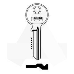 JUNIE16 JN16 RBSCJN16