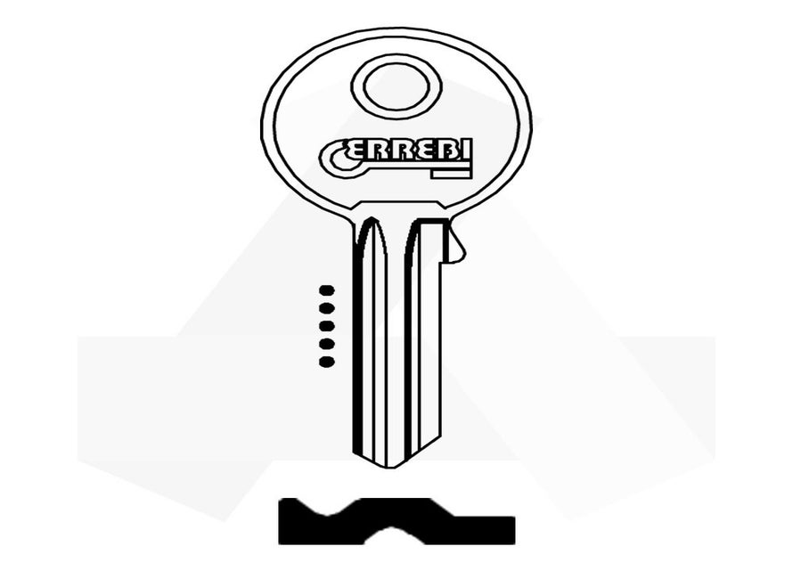 JN5R-JUNI2-JU2R-L288