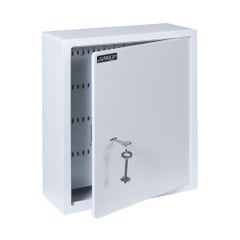 Juwel 7061 7071 sleutel open