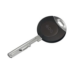 K10S 6 2019