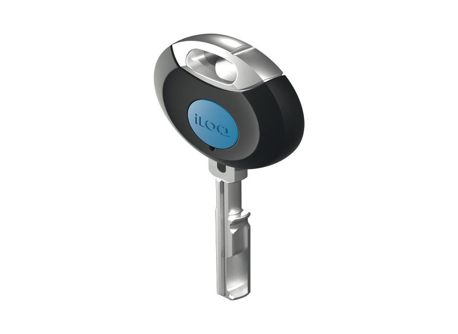 iLOQ sleutel comp. iLOQ Home