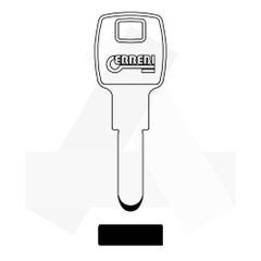 KABA2N KB2N RBBSKB2N