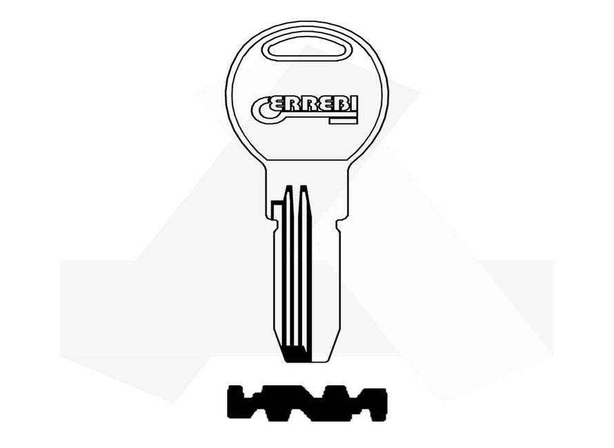 KAL13-KAE12D-KE10S-KLE10R-L475A