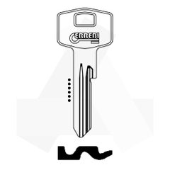 KALE9 KAL10R RBSCKAL10R