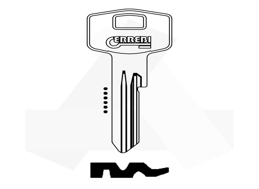 KAL9-KAE9D-KE6-KLE3X