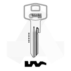 KALE9 KAL9R RBSCKAL9R