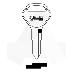 KAWASAKI14 KW14 RBBAKW14