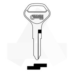 KAWASAKI15 KW15 RBSAKW15