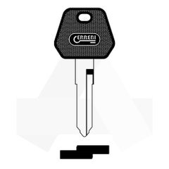 KAWASAKI16P108 KW16P108 RBSAN108KW16