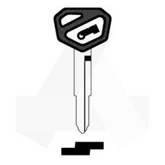 KAWASAKI17P108 KW17P108 RBSAN108KW17