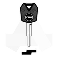 KAWASAKI18P KW18P RBSANKW18