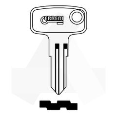 KAWASAKI6 KW6R RBSAKW6R