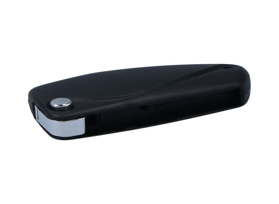 Keyline Flip Key
