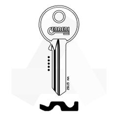 KFV5DN KF5DN RBSCKF5DN