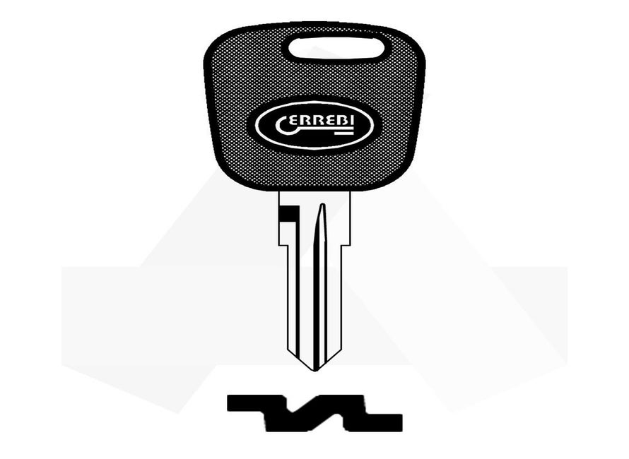 T00KL5P-TP00FOTXP-FC7TK-FO10TE-TP37