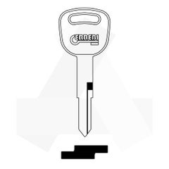 KYMCO2 KYM2 RBSAKYM2