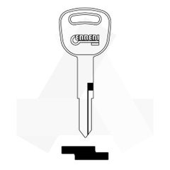 KYMCO2 KYM2R RBSAKYM2R