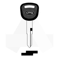 KYMCO2P142 KYM2P142 RBSAN142KYM2