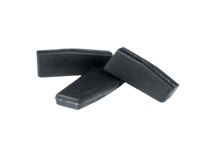 Keyline chip CK100