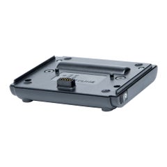 Keyline Mini battery pack