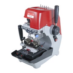 Keyline T Rex Advance