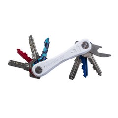 Keysmart 2