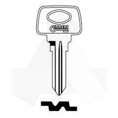 LADA2R LAD2R RBSALAD2R