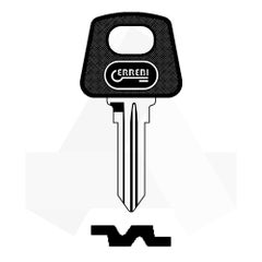 LADA2RP45 LAD2RP45 RBSAN45LAD2R