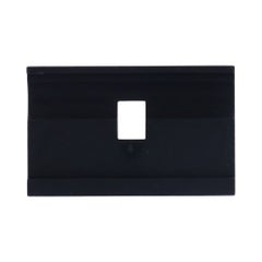 LAPE9021 15 11 2024_2