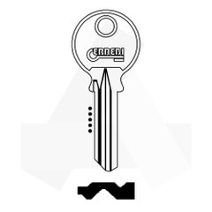 LEGGE5D LE5D RBSCLE5D