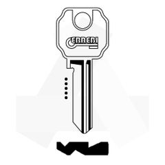 LINCE1 LI5D RBSCLI5D