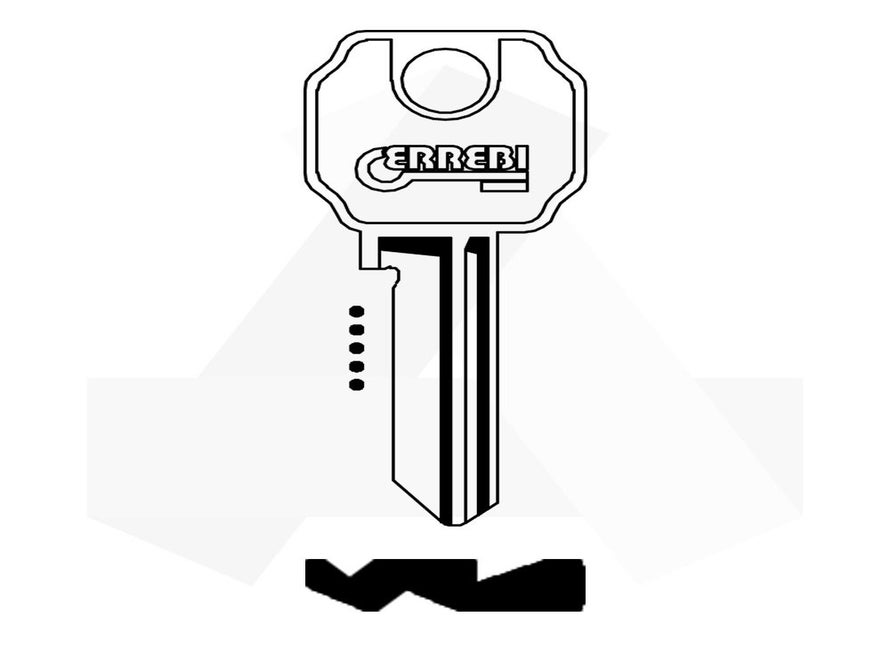 LI5D-LIND1D-LIN2-LC1R-LC10L