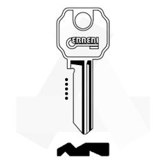 LINCE1 LI5S RBSCLI5S