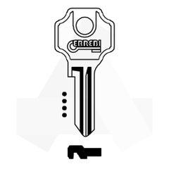 LINCE11 LI11 RB1SCLI11