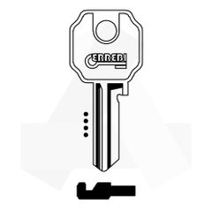 LINCE5H LI5HR RB1SCLI5HR