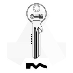 LIPS13 LIP13 RBSCLIP13