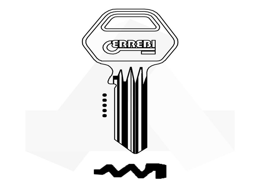 LIP24R-LP55-L340