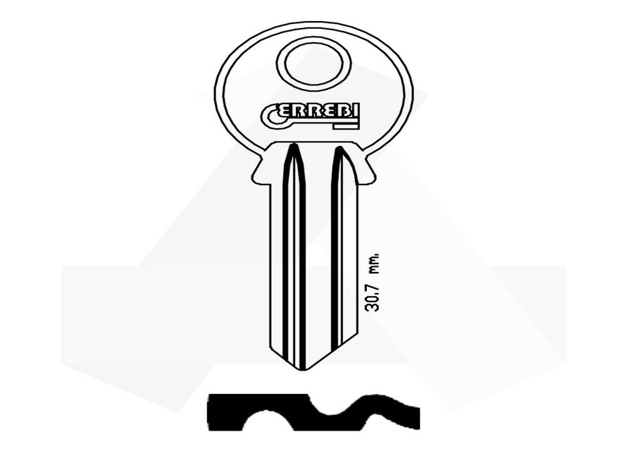 LIP5DL-LIP28D-LI3-LP3R-L321