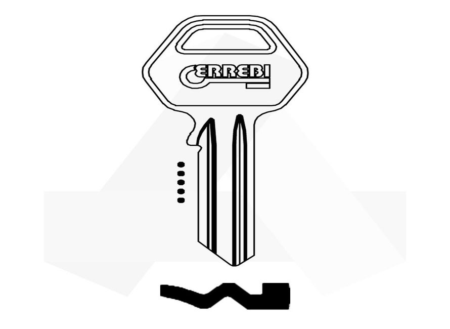 LIP10-LI7-LP7-L332