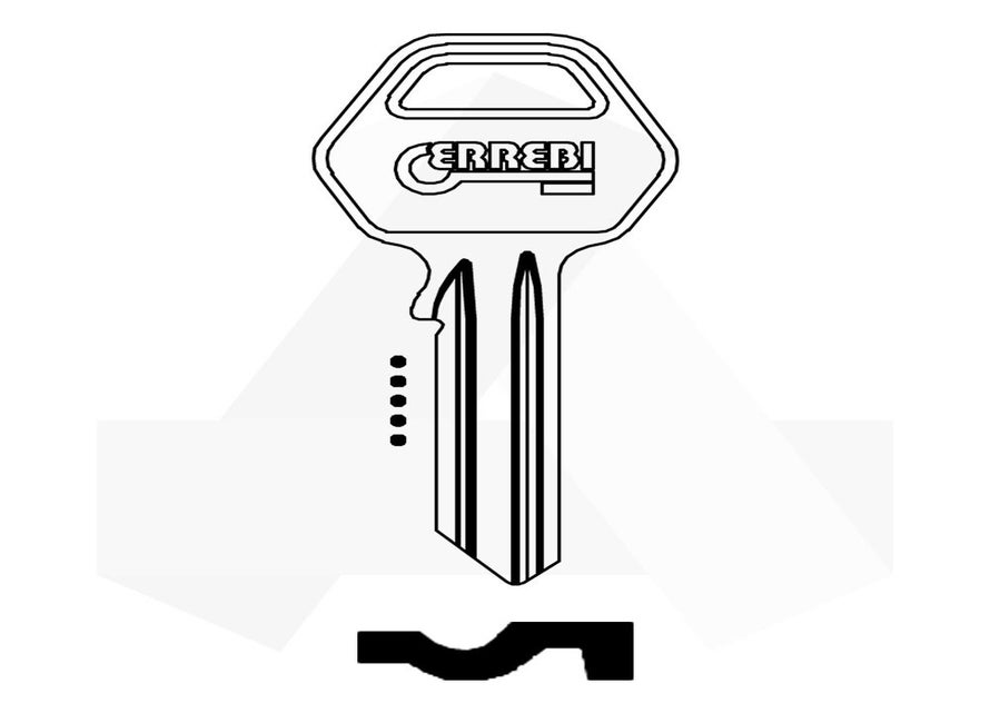 LIP11R-LIP3-LI1S-LP13R-L320