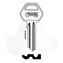 LIPS5DN LIP5DN RBBCTLIP5DN