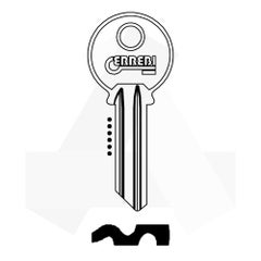 LIPS6S LIP6S RBSCLIP6S