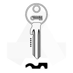 LITTO5E LO5E RBSCLO5E