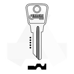 LOCKWOOD14 LD14 RBSCLD14